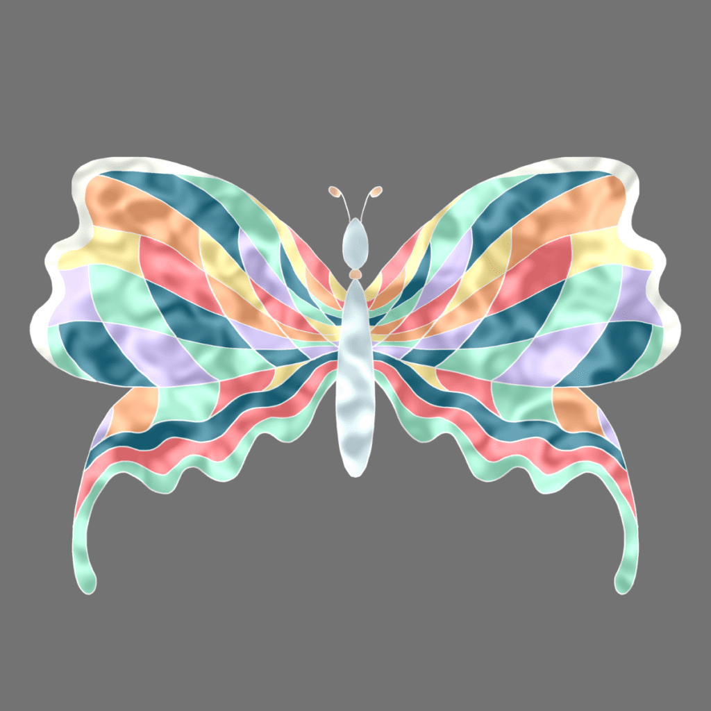 Procreate iPad Pro