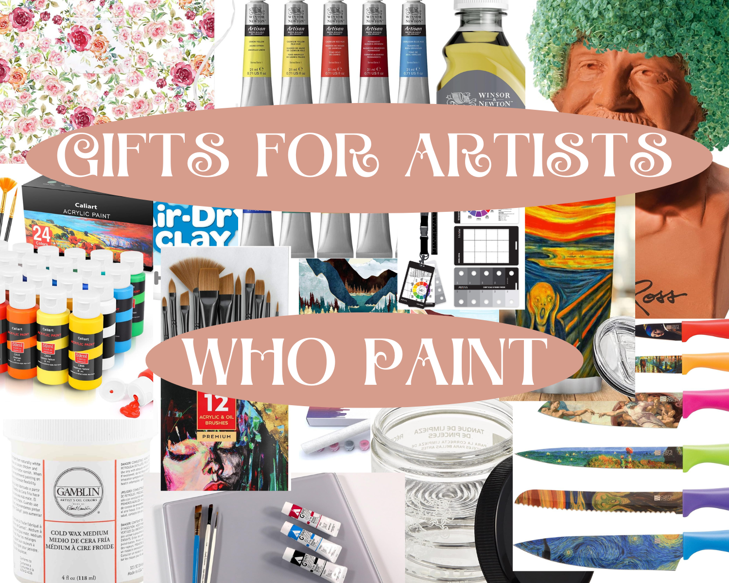 25-best-gifts-for-artists-who-paint