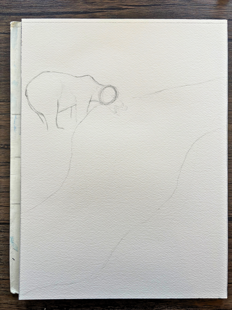 Drawing Methods