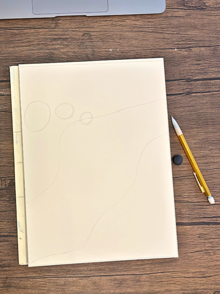 Drawing Techniques for Beginners